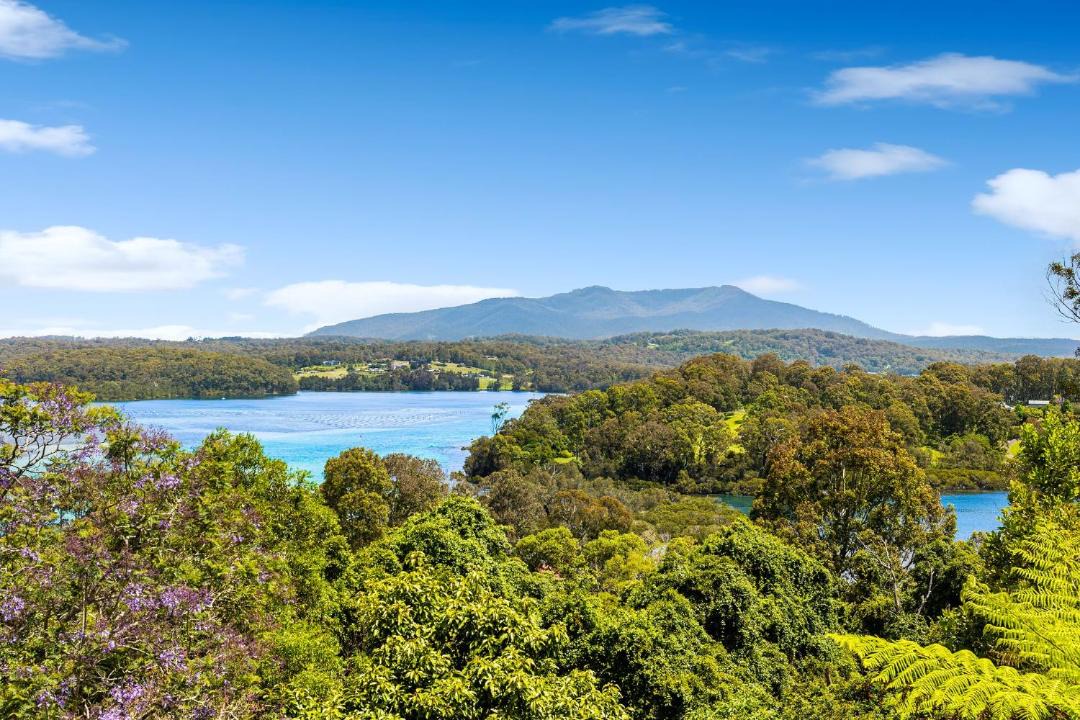 Photo of Others in North Narooma