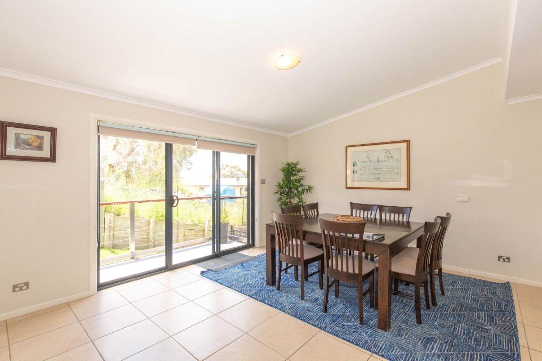Photo of Others in Jindabyne