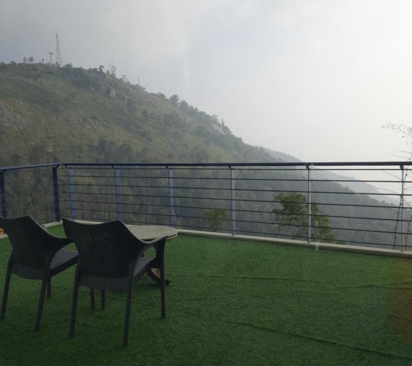 Photo of Others in Yercaud