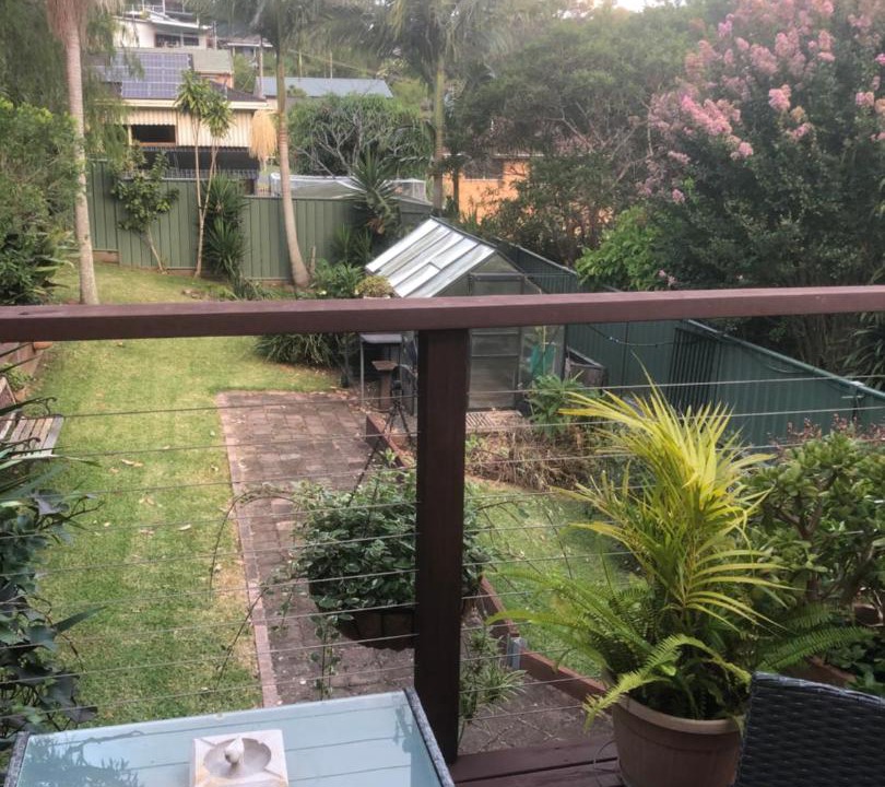 Photo of Others in Forster