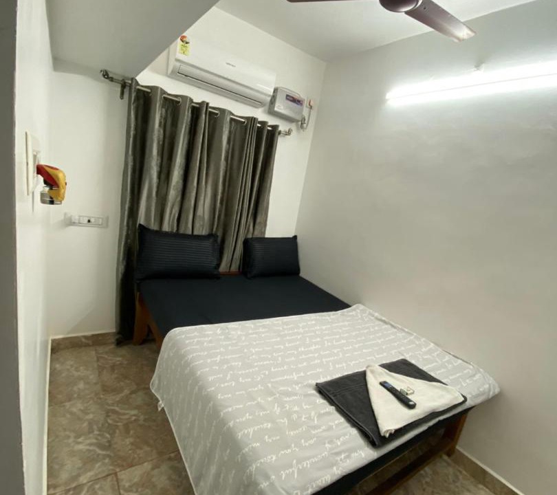 Photo of Others in Mahabalipuram Beach