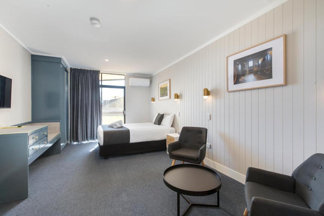 Photo of Others in Tanunda