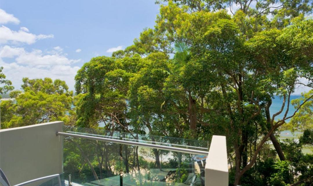Photo of Others in Noosa Heads