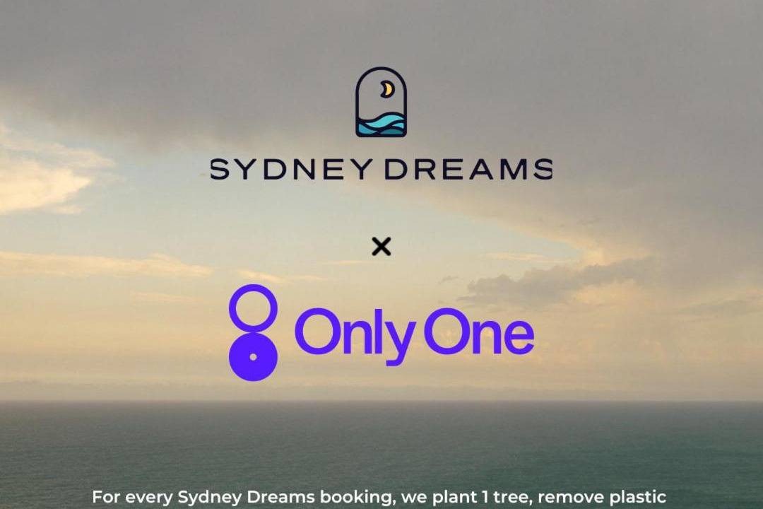 Photo of Others in Darlinghurst