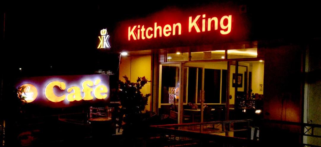 Photo of Others in Salogra
