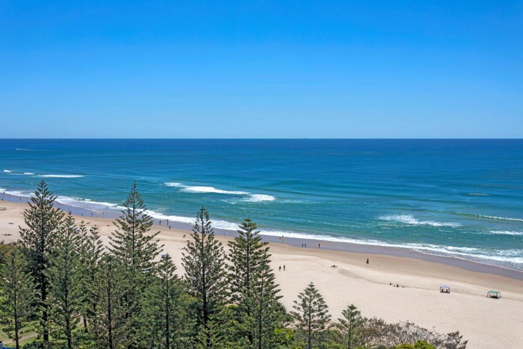 Photo of Others in Burleigh Heads