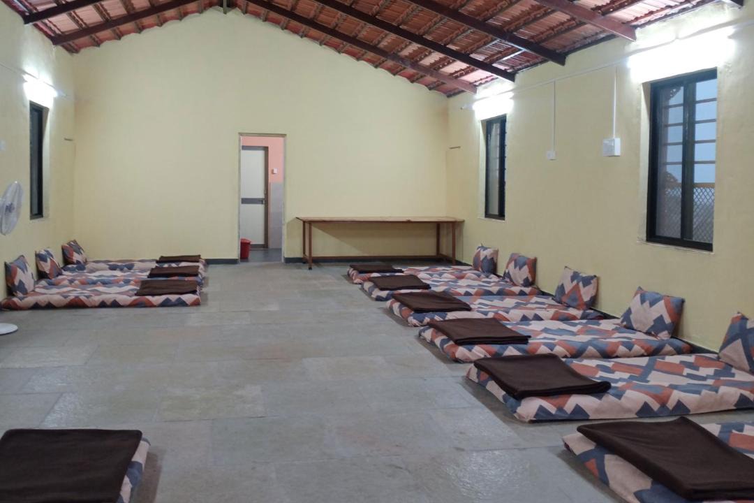 Photo of Others in Dindori