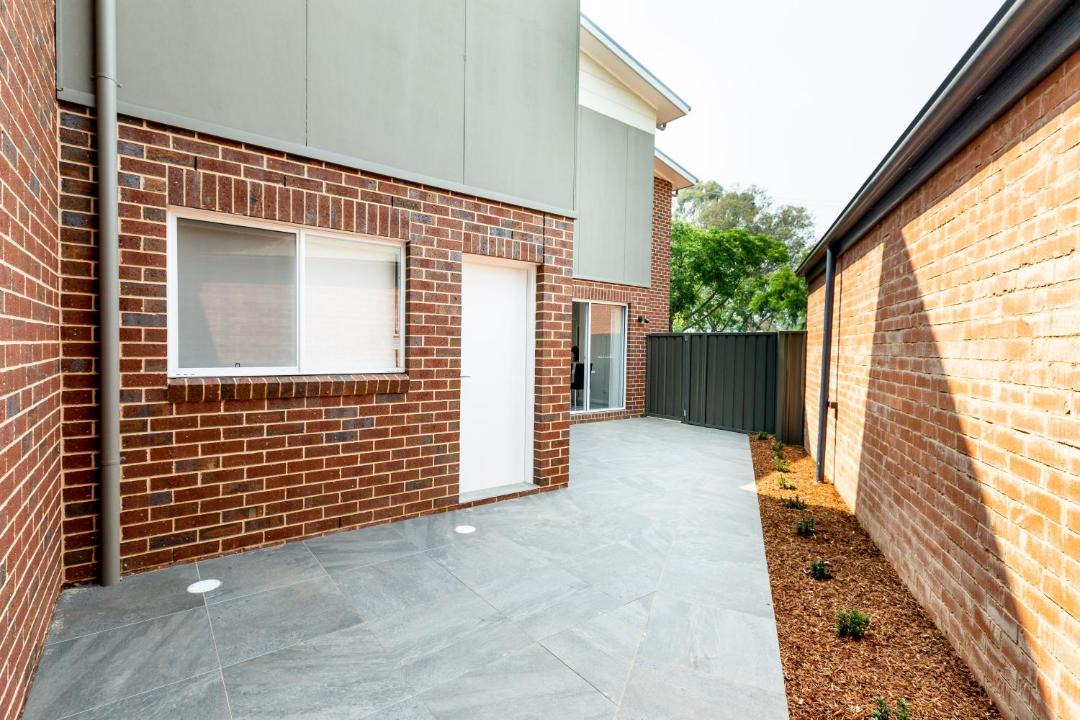 Photo of Others in Wagga Wagga
