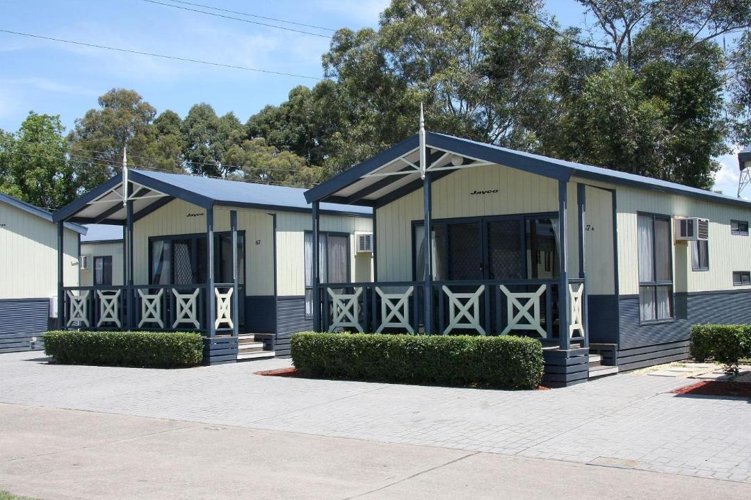 Photo of Others in Emu Plains