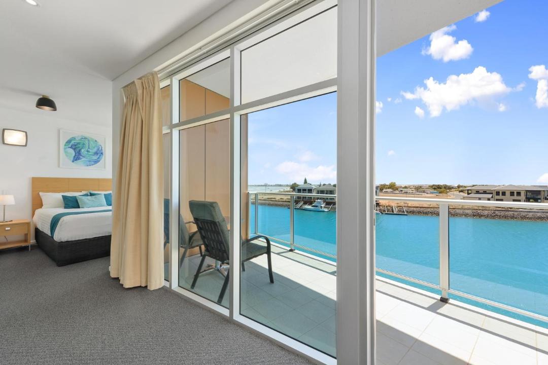 Photo of Others in Wallaroo