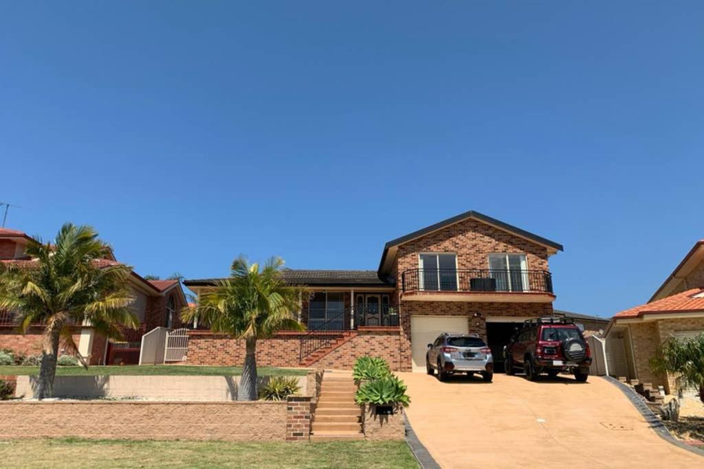 Photo of Others in Blackbutt