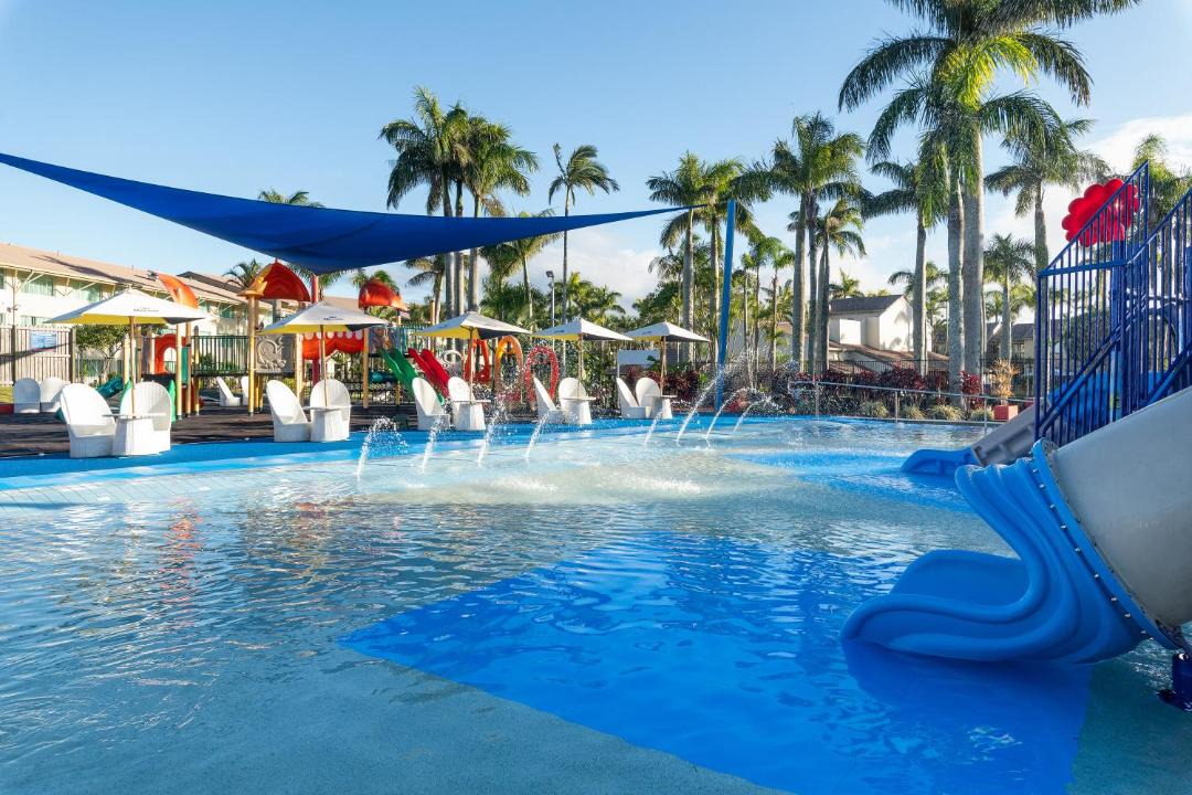 Photo of Others in Golden Beach