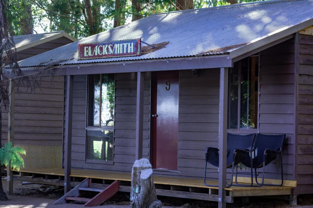 Photo of Others in Dorrigo