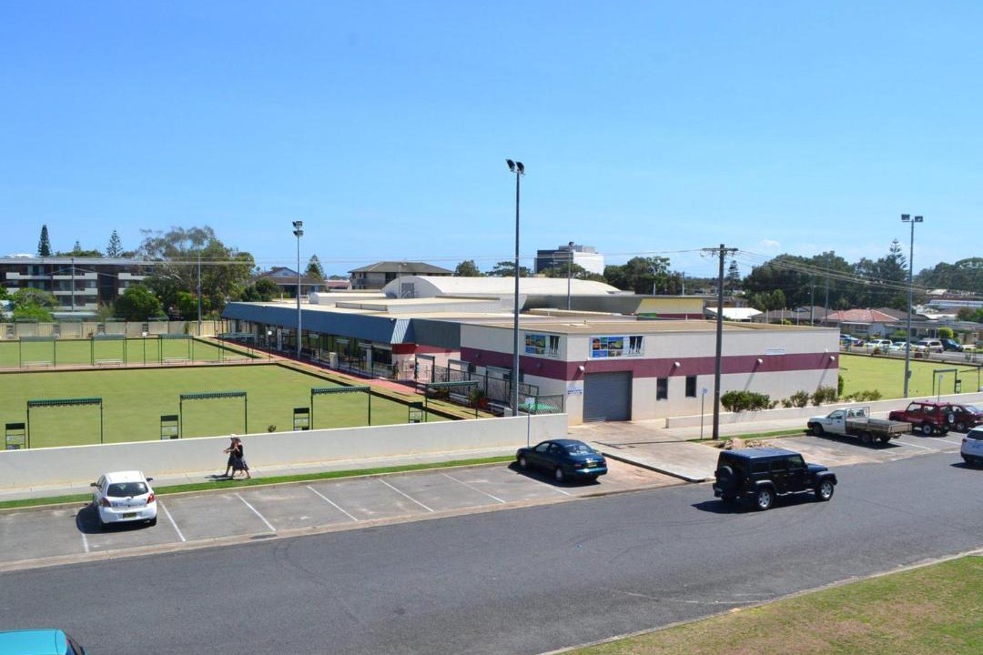 Photo of Others in Tuncurry