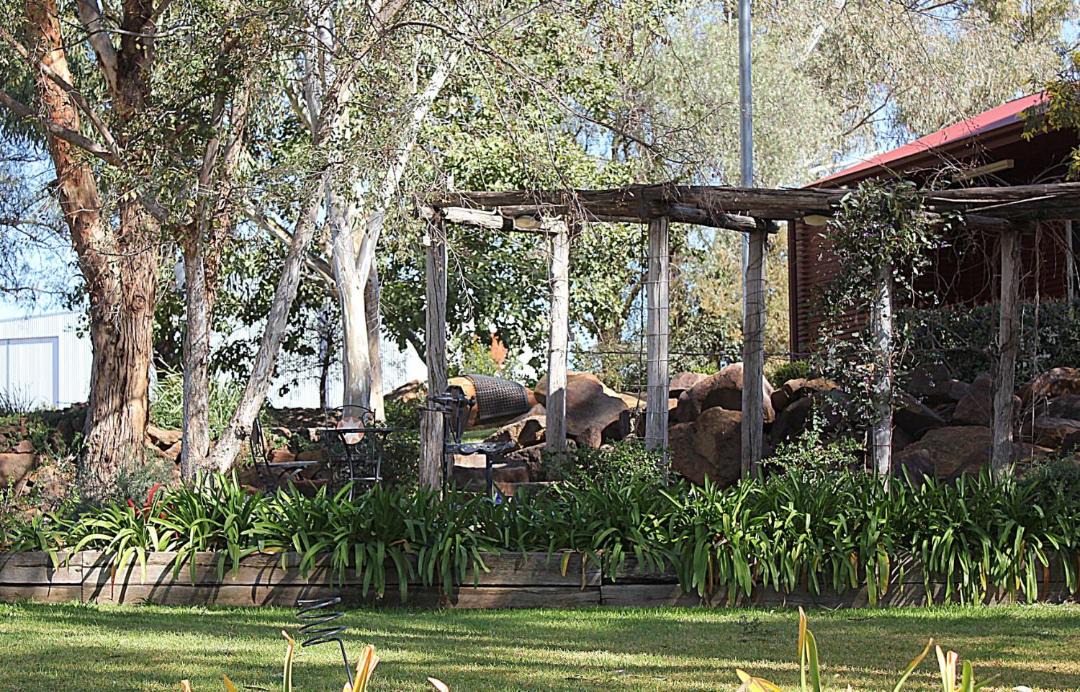 Photo of Others in Dubbo