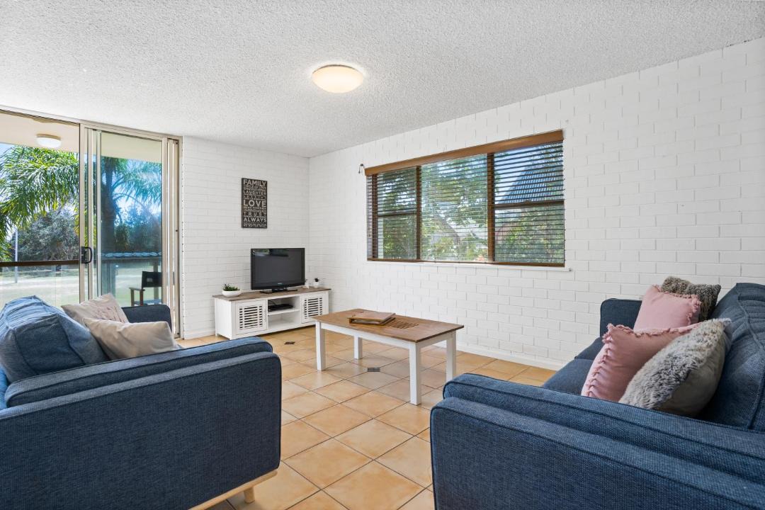 Photo of Others in Byron Bay