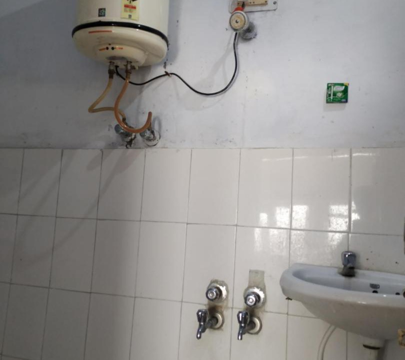 Photo of Others in Gobind Dham