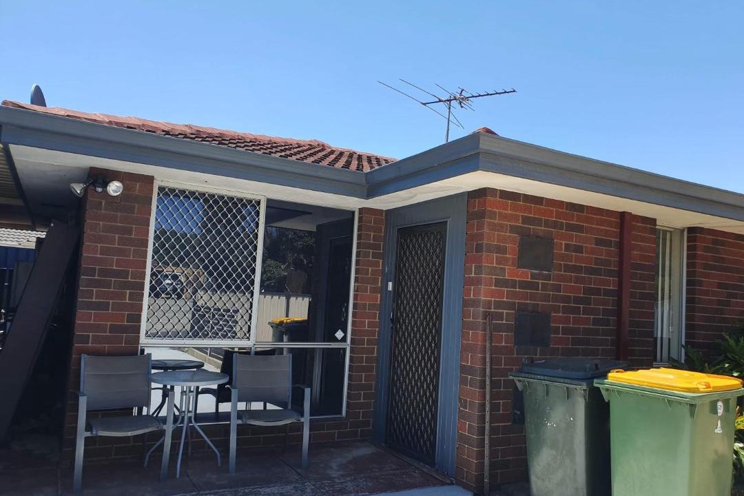 Photo of Others in Forrestfield