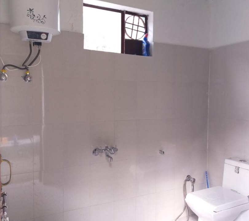 Photo of Others in Harsil