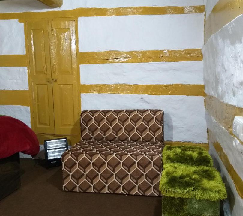 Photo of Others in Harsil