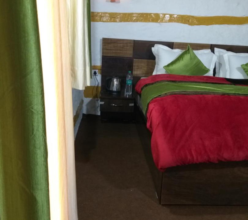 Photo of Others in Harsil