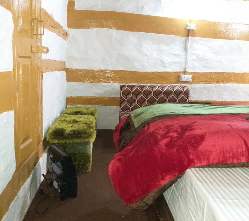 Photo of Others in Harsil