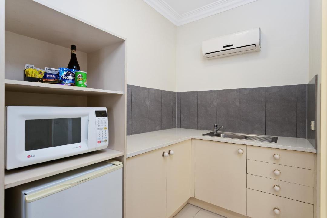 Photo of Others in Acacia Ridge
