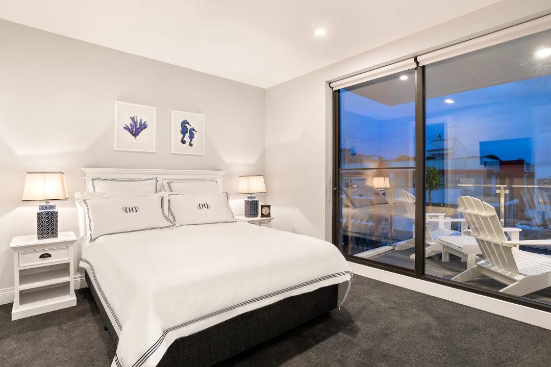 Photo of Others in Port Melbourne