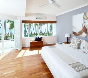 Alamanda Palm Cove 