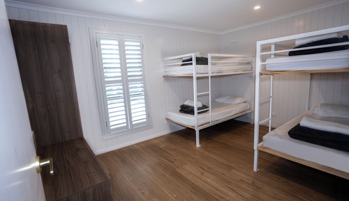 Villa, 2 Bedrooms