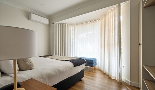 Apartment, 1 Bedroom