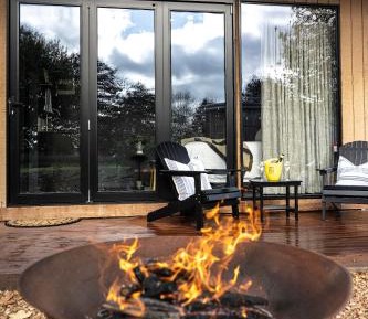 Petite Retreat