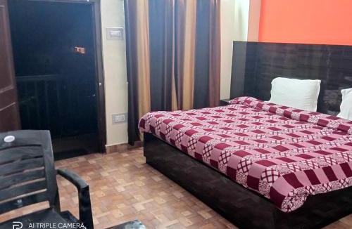 Taradevi Bed & Breakfast | The Captain BandB